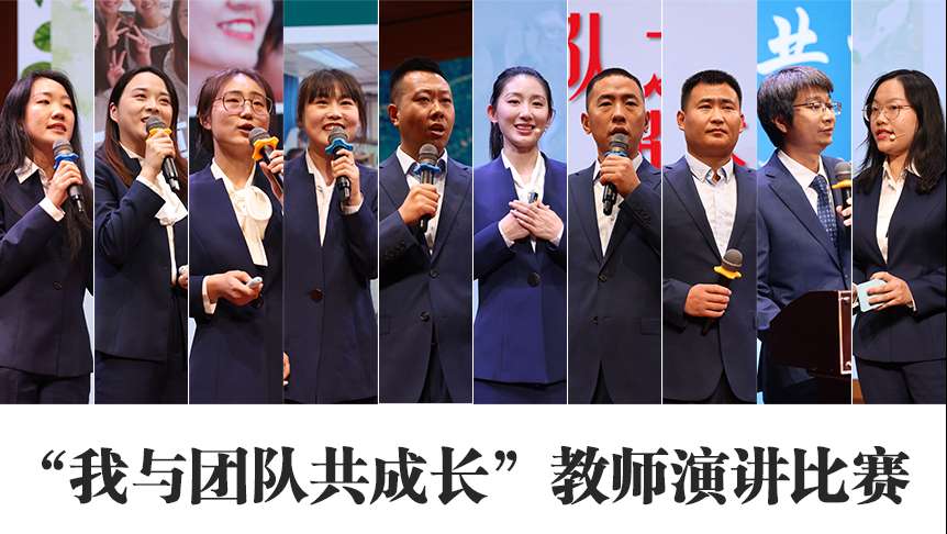 862x486-網站封面.jpg